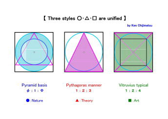 mathematicalphysicssatyaprakashpdf